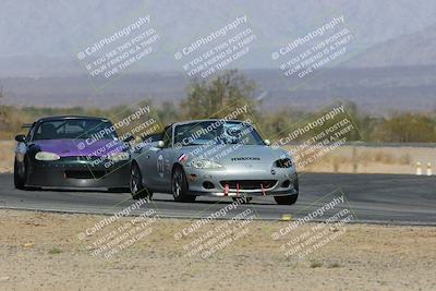 media/Mar-29-2025-Pro Autosports (Sat) [[89b1c017ad]]/7-Hot Lap TT Sessions/Session 1 (Turn 4 Entry)/
